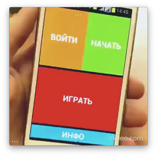 Лучшие инди-игры 2020 года по версии Лайфхакера