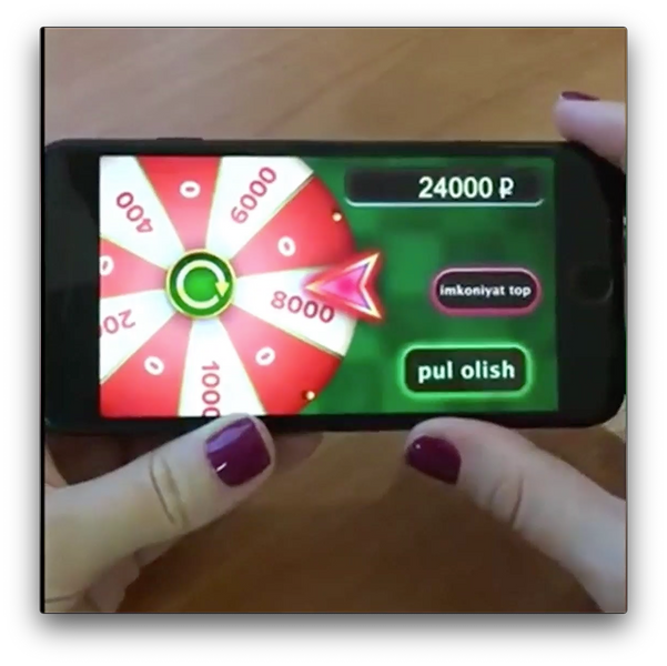Лучшие игры для двоих на Android и IOS
