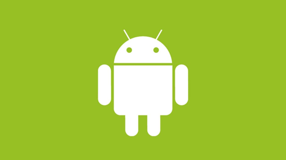 Cele mai bune jocuri de puzzle pentru ANDROID