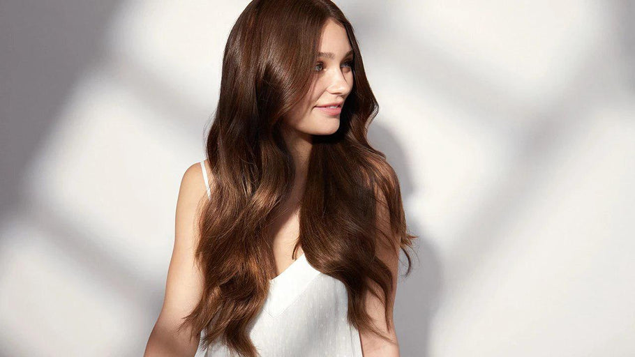 5 mommy bloggers share their ultimate time-saving hair hacks