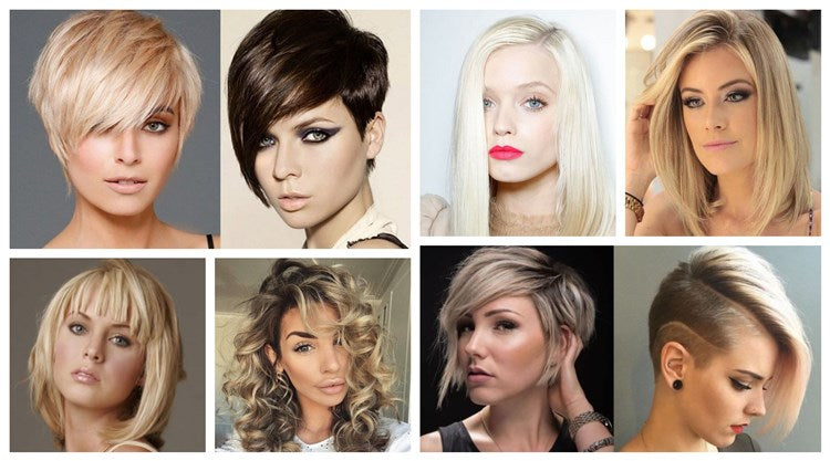 HAIR Five 2020 Hair-Care Trends Our Editor Says Will be Huge in 2020