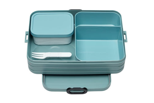 Eco Friendly Japanese Lunch Box