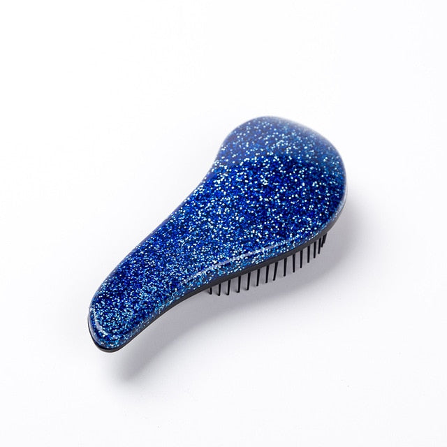 Anti-static Massage Hair Comb