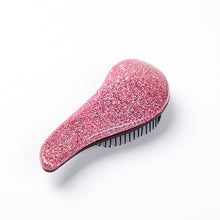 Load image into Gallery viewer, Anti-static Massage Hair Comb