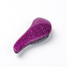 Load image into Gallery viewer, Anti-static Massage Hair Comb