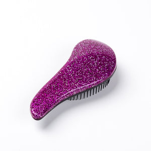Anti-static Massage Hair Comb
