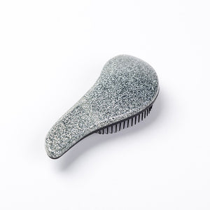 Anti-static Massage Hair Comb