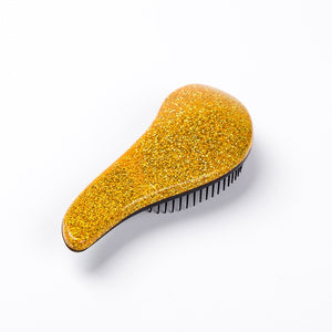 Anti-static Massage Hair Comb