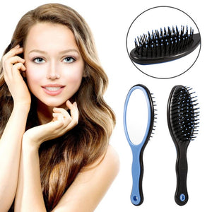 Anti-static Massage Hair Comb