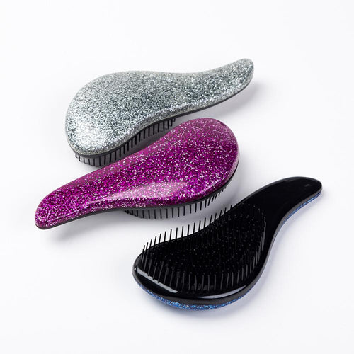 Anti-static Massage Hair Comb