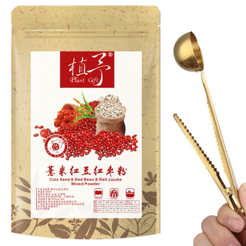 100% Pure Natural Plant Face Mask